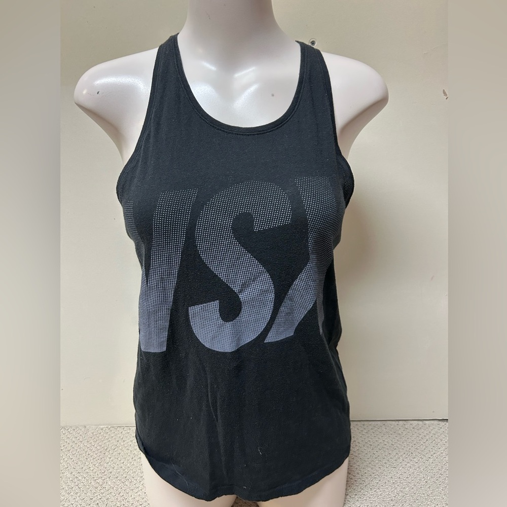 2/$20❤️- SHIRT | Women’s Victoria’s Secret Sport shirt size small/medium